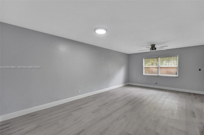 Photo - 5963 NW 25th Ct Unit 210
