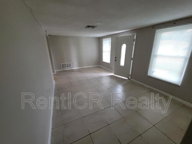 Photo - 7914 Wallaba Ln