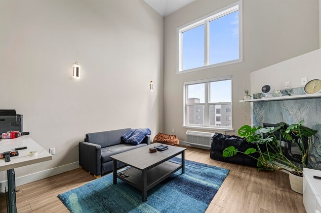 Photo - 212 70th St Unit 404