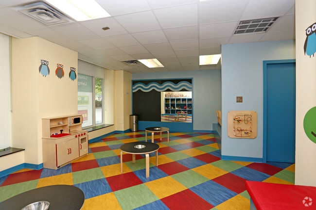 Photo - Tribeca Green