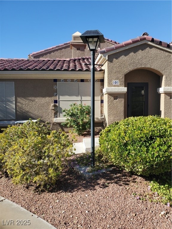 Photo - 5455 Cardinal Ridge Ct Unit 101