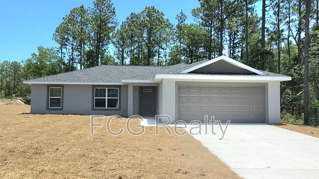 Photo - 8183 N Dyke Way House