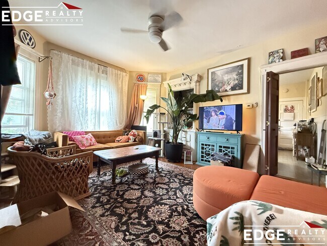 28 Justin Rd Unit 2