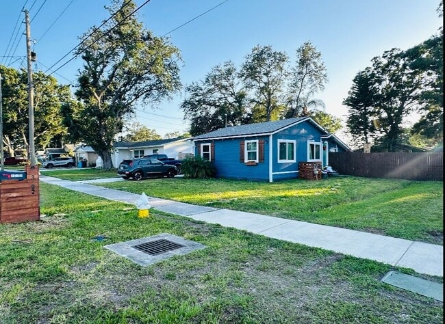 Photo - 13192 Center Ave Casa