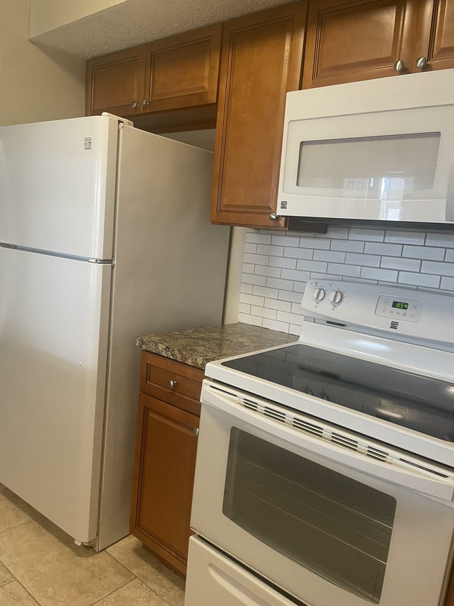 368362186_122098220906023121_3940384977957661164_n.jpg - Greenbriar on the Bayou