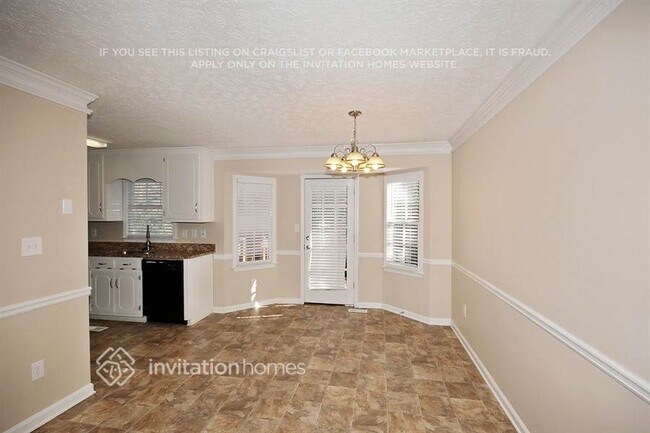 Photo - 166 Bluebird Dr