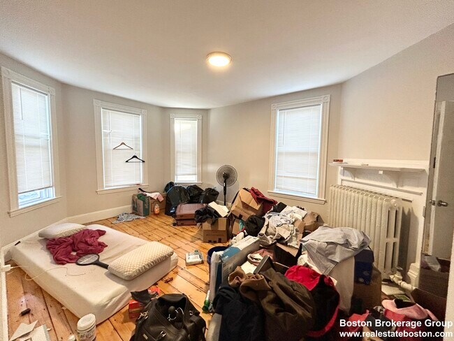 Photo - 9 Mount Pleasant Ave