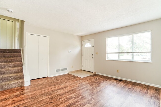 Photo - 2709 Bretton Woods Dr