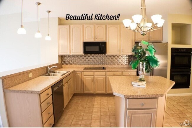 Building Photo - 400 S 14th St Unit 1007 Rental