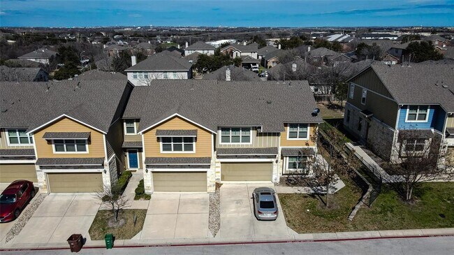 Photo - 1620 Bryant Dr Unidad 1303