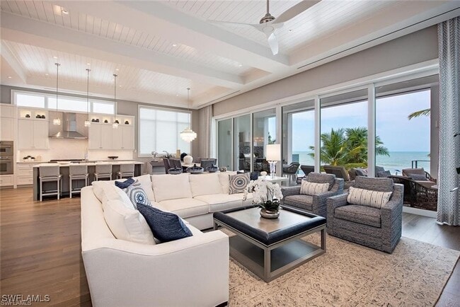 Photo - 26556 Hickory Blvd