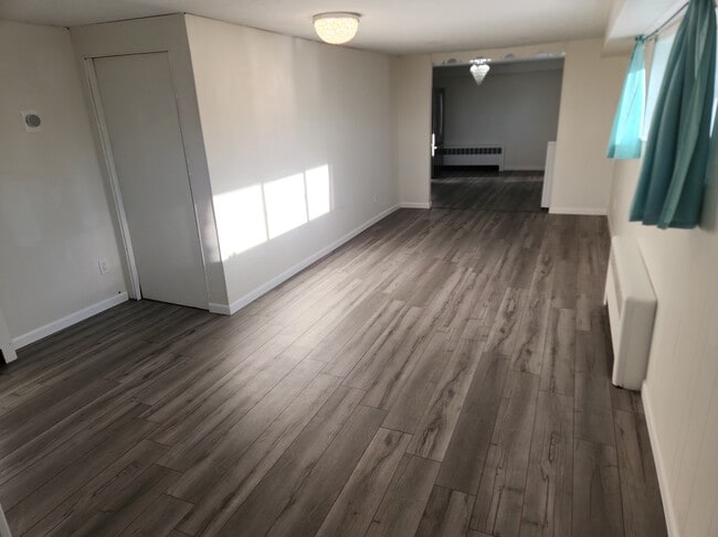 Photo - 61 Baird Ave Unit 1