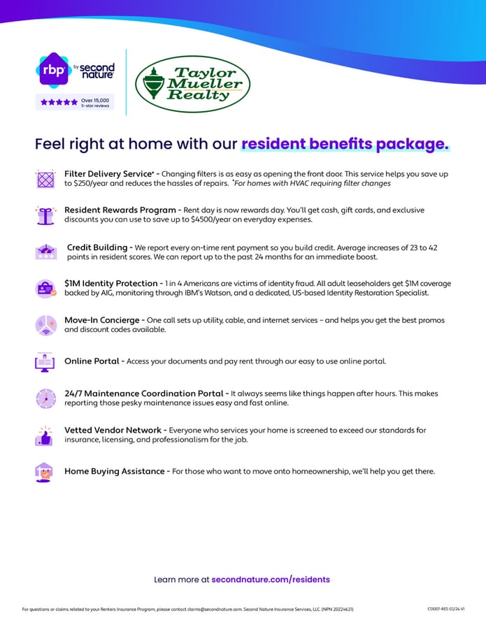 Photo - Spacious Juniper Estates Home