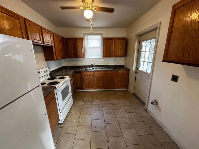 Photo - 804 Mason Rd