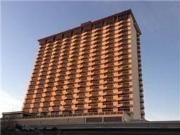 Building Photo - 2016 S Main St Unit 1510 Rental