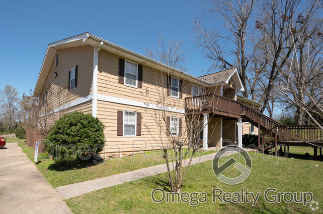 Building Photo - 156 Patton St W Unit Apt T