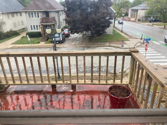 Photo - 2276 N 63rd St