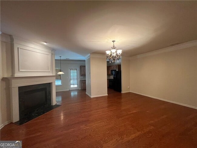 Photo - 9814 Murano View