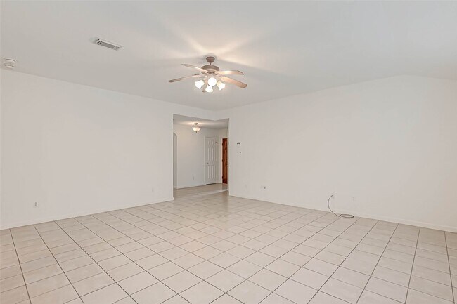 Photo - 5815 Plantation Crest Dr
