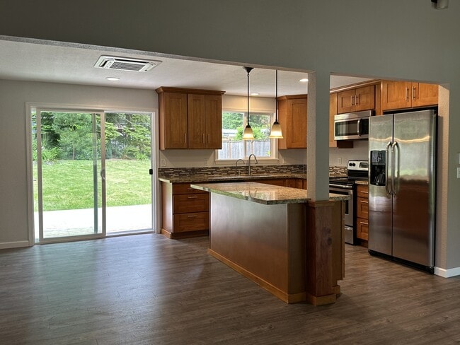 Photo - 44604 SE 151st St