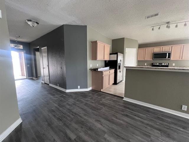 Photo - 6708 Ambercrest Dr