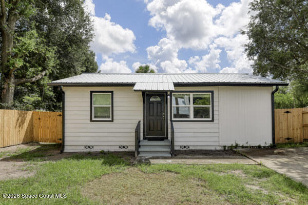 Building Photo - 2957 Hartman Ln