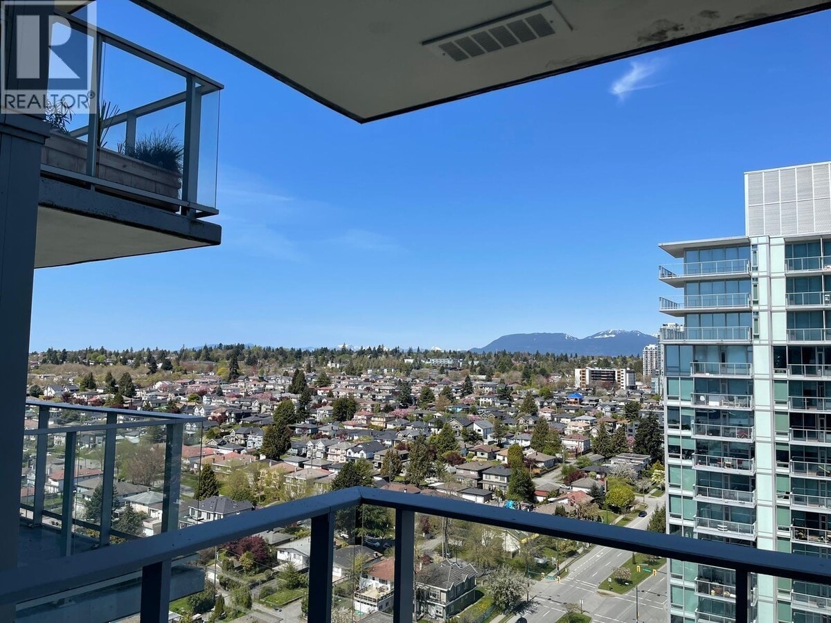 Photo - 8131 Nunavut Ln Unit 2403