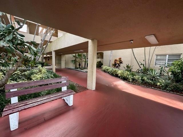 Photo - 403 NW 68th Ave Unit 309