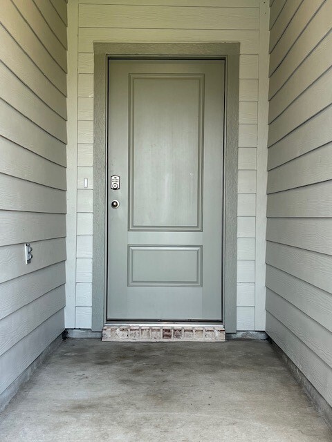 Photo - 1143 Sommerville Dr