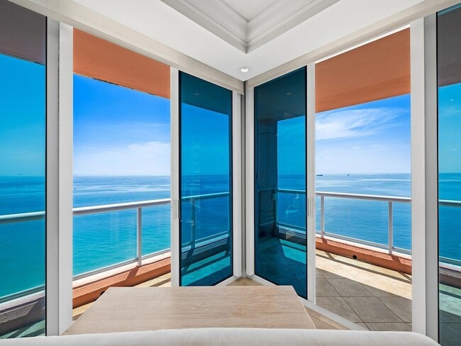 Photo - 2110 N Ocean Blvd Unit 21B