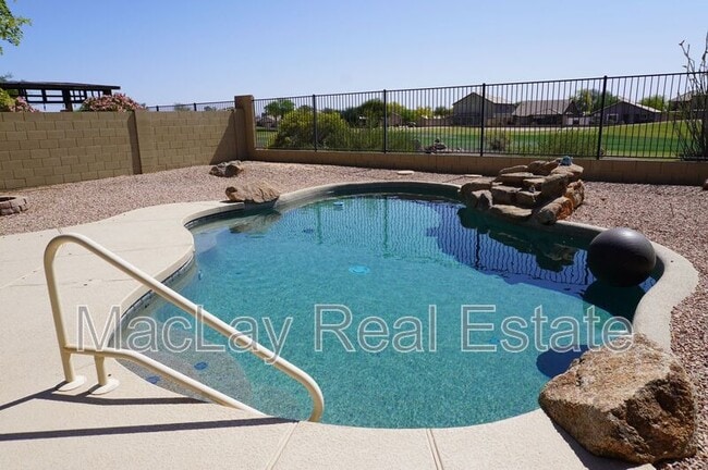 Photo - 29285 N Yellow Bee Dr