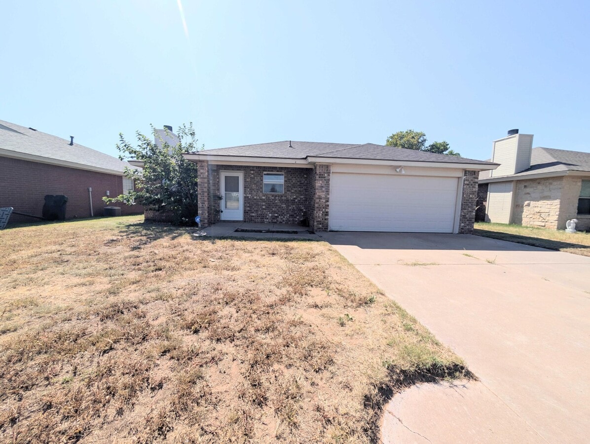 Photo - 2517 108th Dr