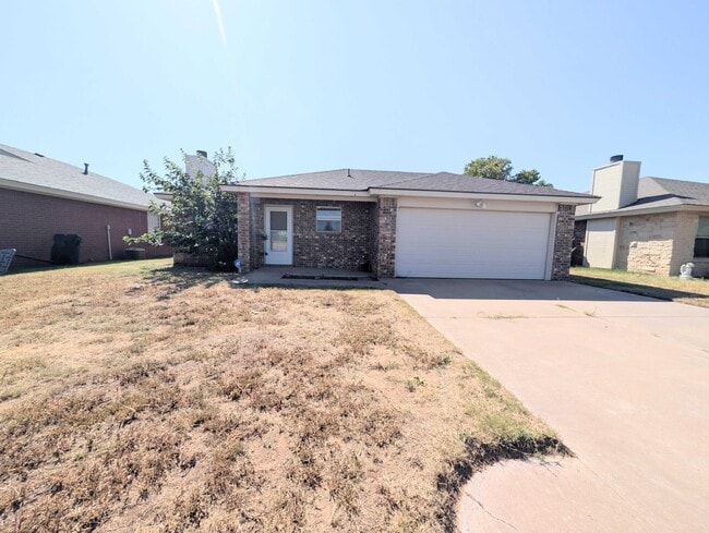 Building Photo - 2517 108th Dr