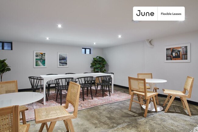 Photo - Great Private ROOM in Bed-Stuy Unit 1