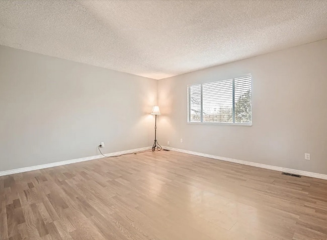 Photo - 1750 S Ouray Ct