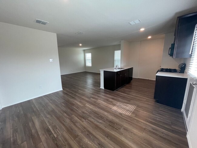 Photo - For Rent | Sendera Ranch | 3BD/2BA | 1,300 SF | Pets Welcome