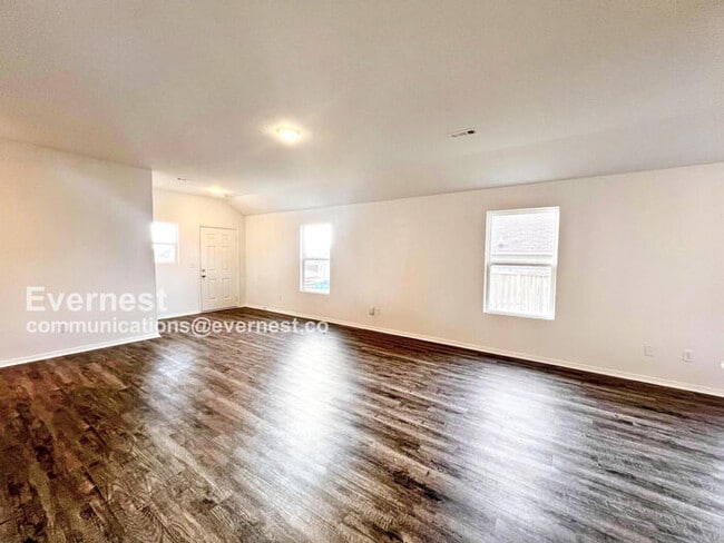 Photo - 5125 Red Fox Trl