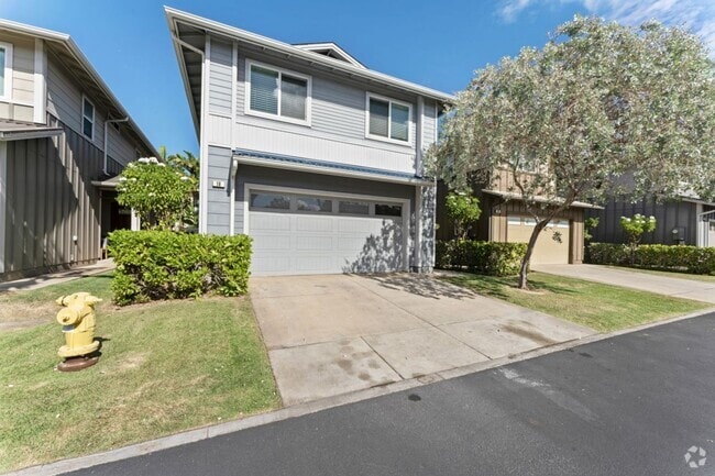 Building Photo - Resort Living | Water Sports | Golf | Mode... Rental