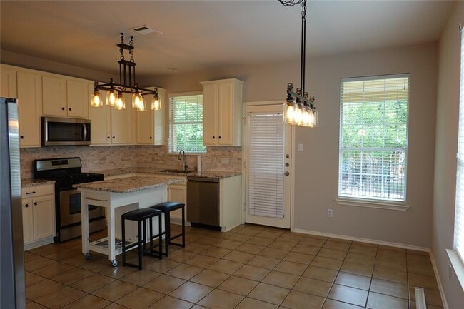 Photo - 16100 S Great Oaks Dr Unit 1902