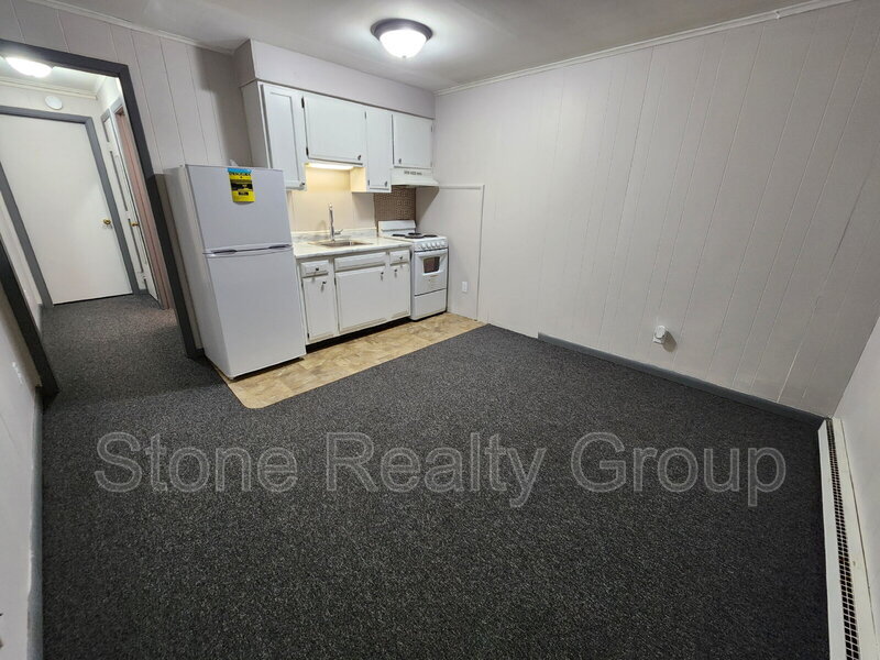 Photo - 630 Ash St Unit 30C