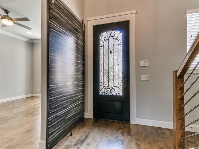 Photo - 12500 Beryl Ln