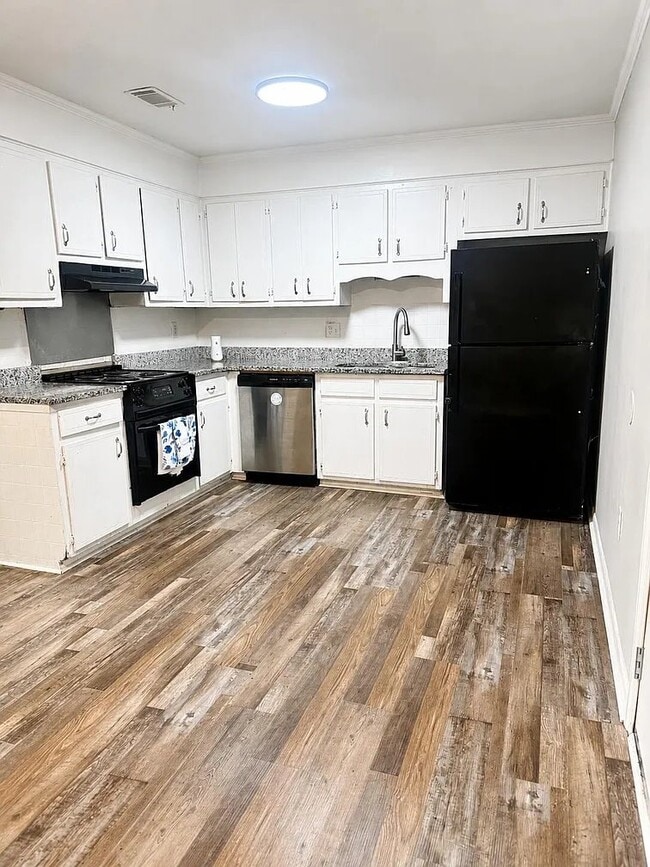 Photo - 3648 Alene Cir