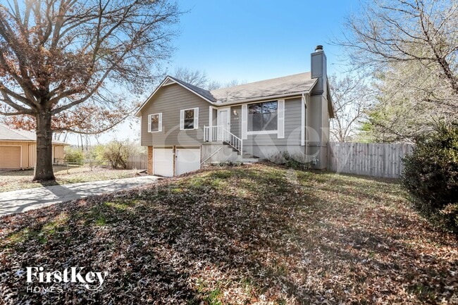 Photo - 1934 SW 5th St