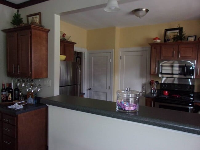 Photo - 311 Park Dr Unit 313 PARK DRIVE