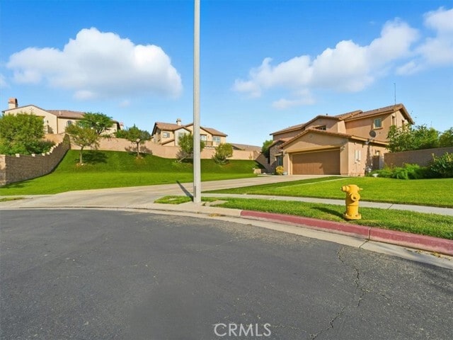 Photo - 12569 Overland Dr