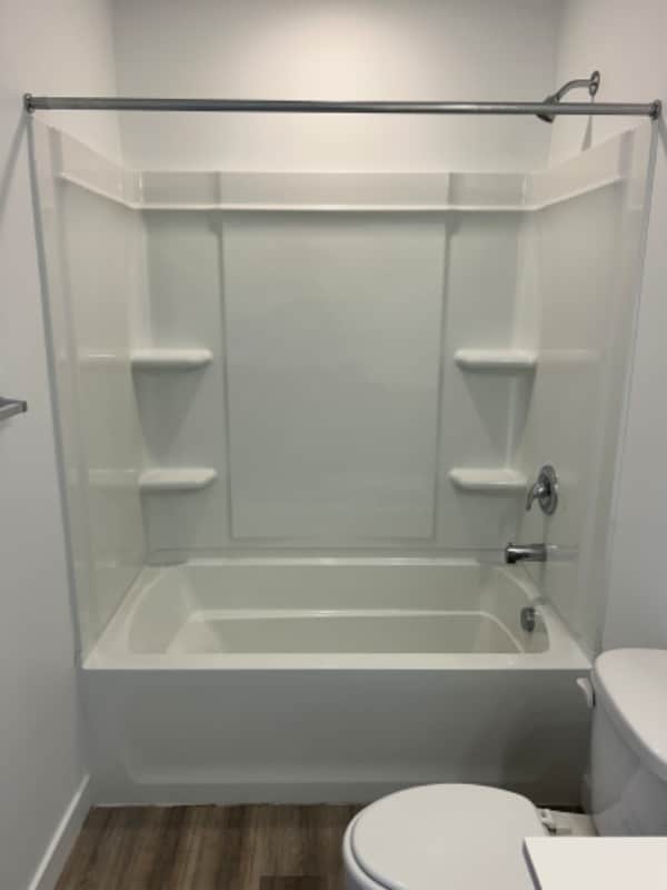 Photo - 3933 Orinda Dr