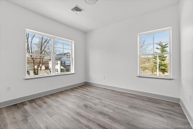 75 Forester Ave Unit 235