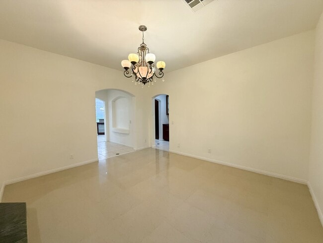 Photo - SPACIOUS HOME IN GATED COMMUNITY WITH POOL...