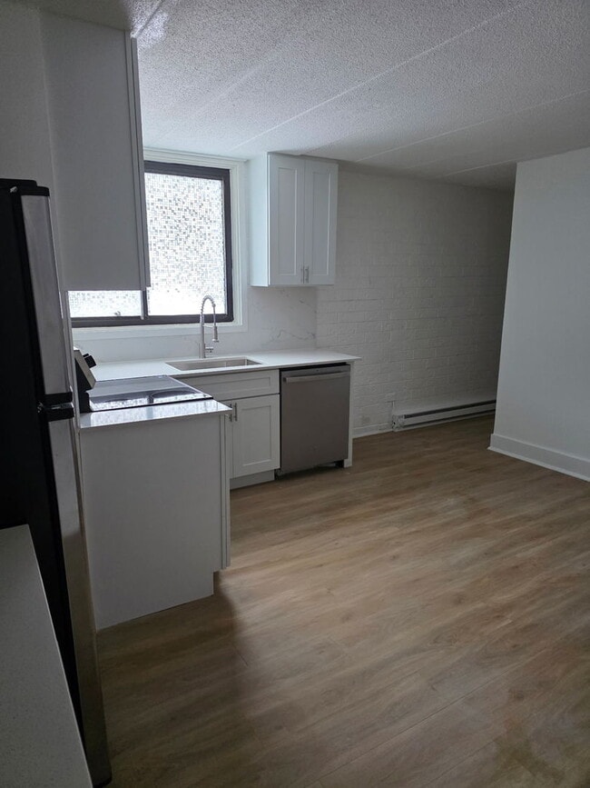 Photo - 2225 N Halsted St Unit G8