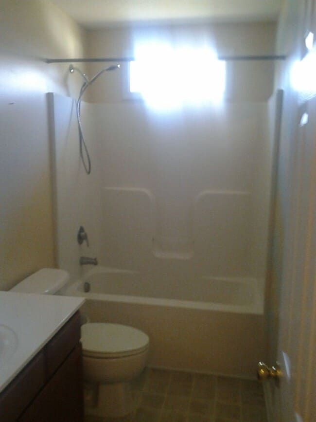 Photo - 108 Cobalt Stream Ct